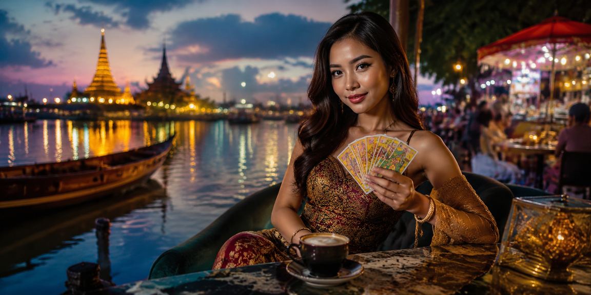 jackpotscasino