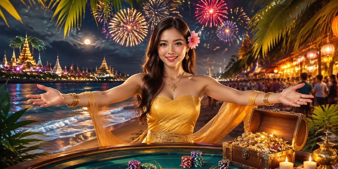 jackpotscasino