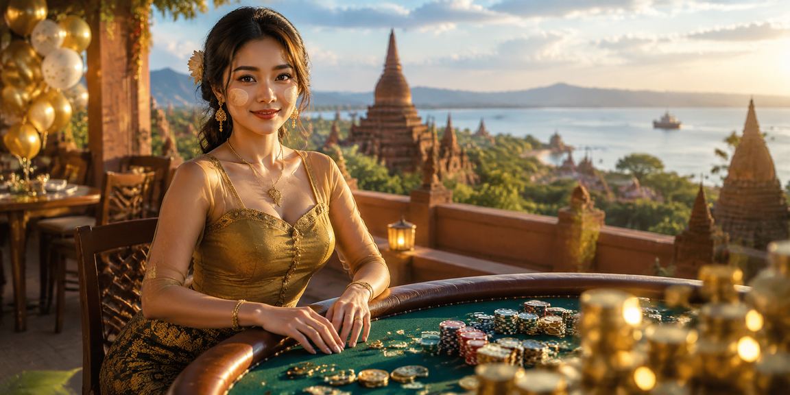 jackpotscasino