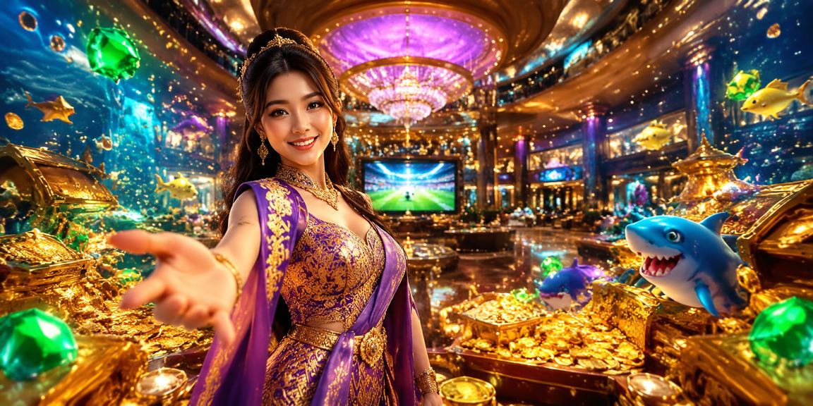 jackpotscasino