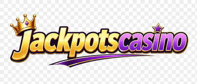 jackpotscasino